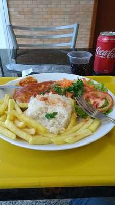 Art Villa Cafe - Kobrasol