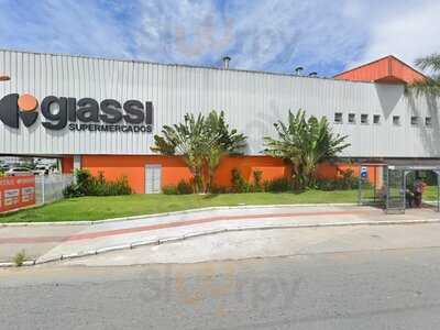 Art Villa Cafe - Kobrasol