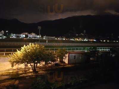 Restaurante Victória