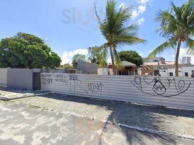 Complexo Food And Music