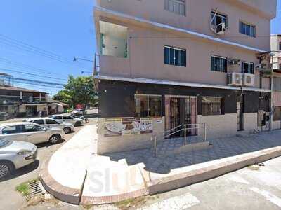 Sorveteria Sensação