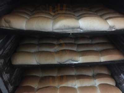 Panificadora Cristo Rei De Santos