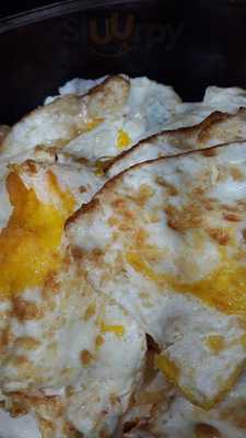 Restaurante Pacheco's