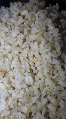 Restaurante Pacheco's