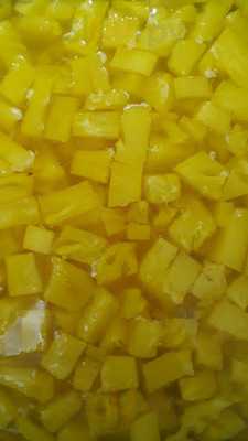 Restaurante Pacheco's