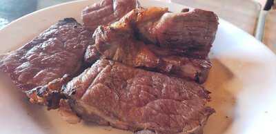 Skina Do Baião - Aerolândia