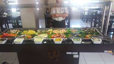 Ceará Grill Churrascaria