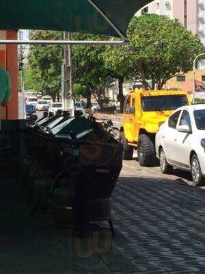 Ceará Grill Churrascaria