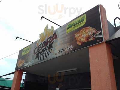Ceará Grill Churrascaria