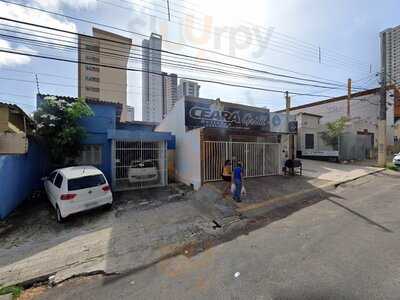 Ceará Grill Churrascaria