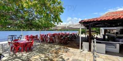 Imperio Do Sabor Marinas