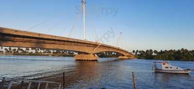 Imperio Do Sabor Marinas