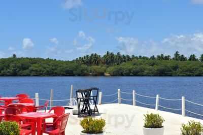 Imperio Do Sabor Marinas