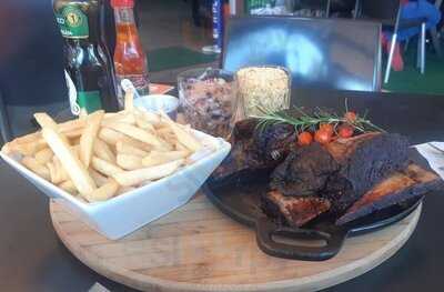 São Paulo Tap House