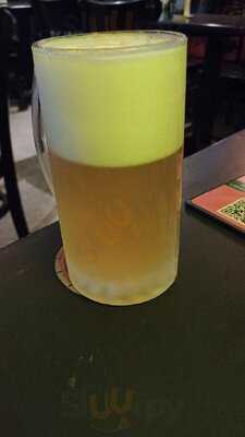 São Paulo Tap House