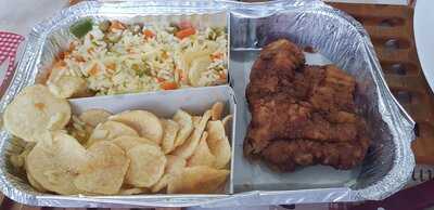 Hamburgueria Do Sujinho