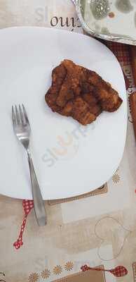 Hamburgueria Do Sujinho