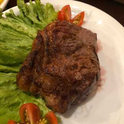 Hamburgueria Do Sujinho