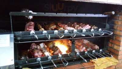Churrascaria Colorado