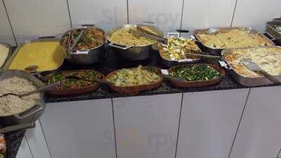 Churrascaria Colorado