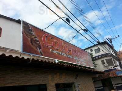Churrascaria Colorado
