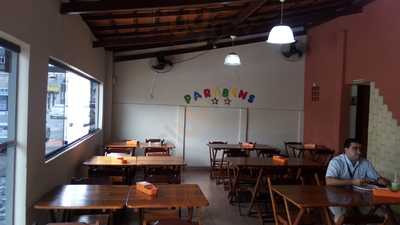 Churrascaria Colorado