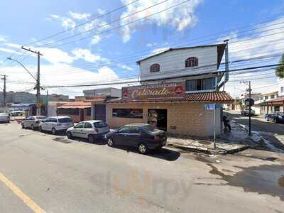 Churrascaria Colorado