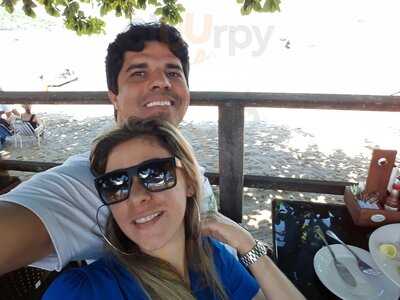 Freguesia Das Ostras