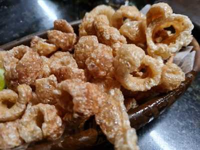 Restaurante Carne De Sol Do Picui