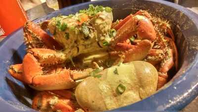 Restaurante Carne De Sol Do Picui