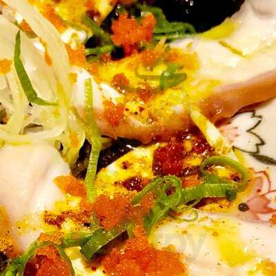 Do Culinaria Japonesa