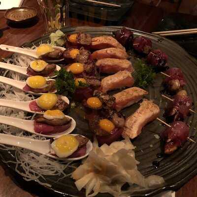 Do Culinaria Japonesa