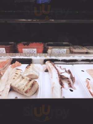 Do Culinaria Japonesa