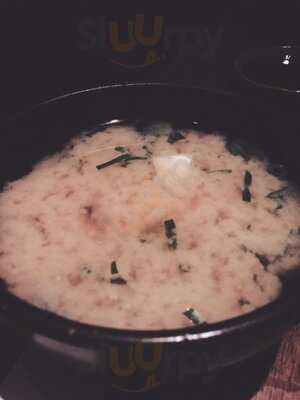 Do Culinaria Japonesa