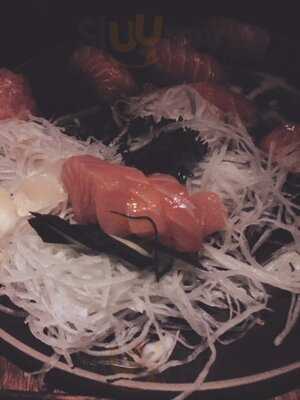 Do Culinaria Japonesa