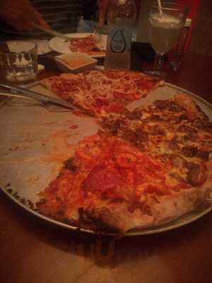 Pizzaria Chico Toicinho