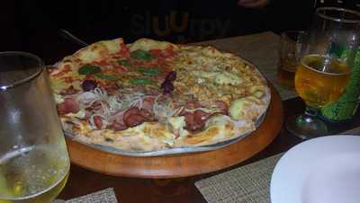 Pizzaria Chico Toicinho