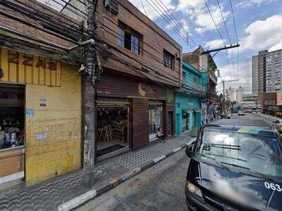 Empório Grão De Ouro