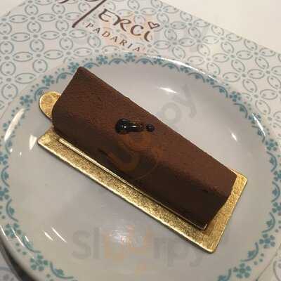 Padaria Merci