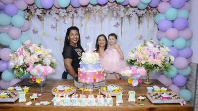 Lanchonete Ki Delicia