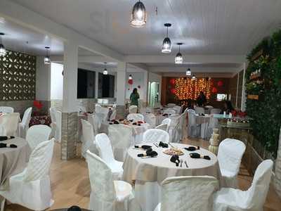 Lanchonete Ki Delicia