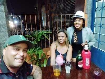 Restaurante Cacarola