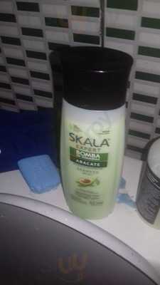 Restaurante Cacarola