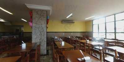 Restaurante Self Service Sabor Da Vila