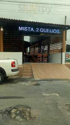 Churrascaria O Paulinho