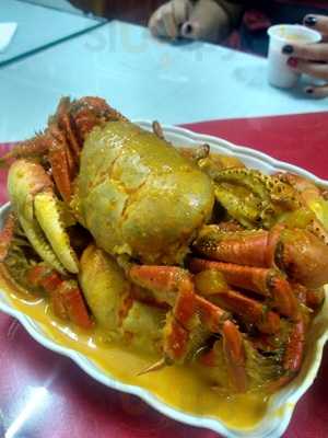 Churrascaria O Paulinho