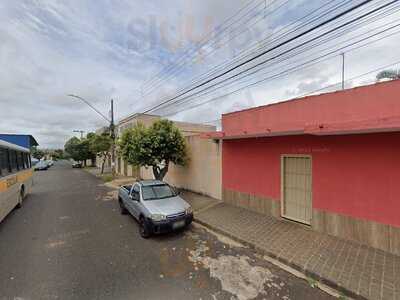 Portal Mineiro Self Service