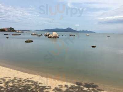 D'grillos Restaurante