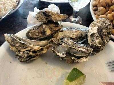 D'grillos Restaurante