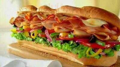 Delicias Lanches